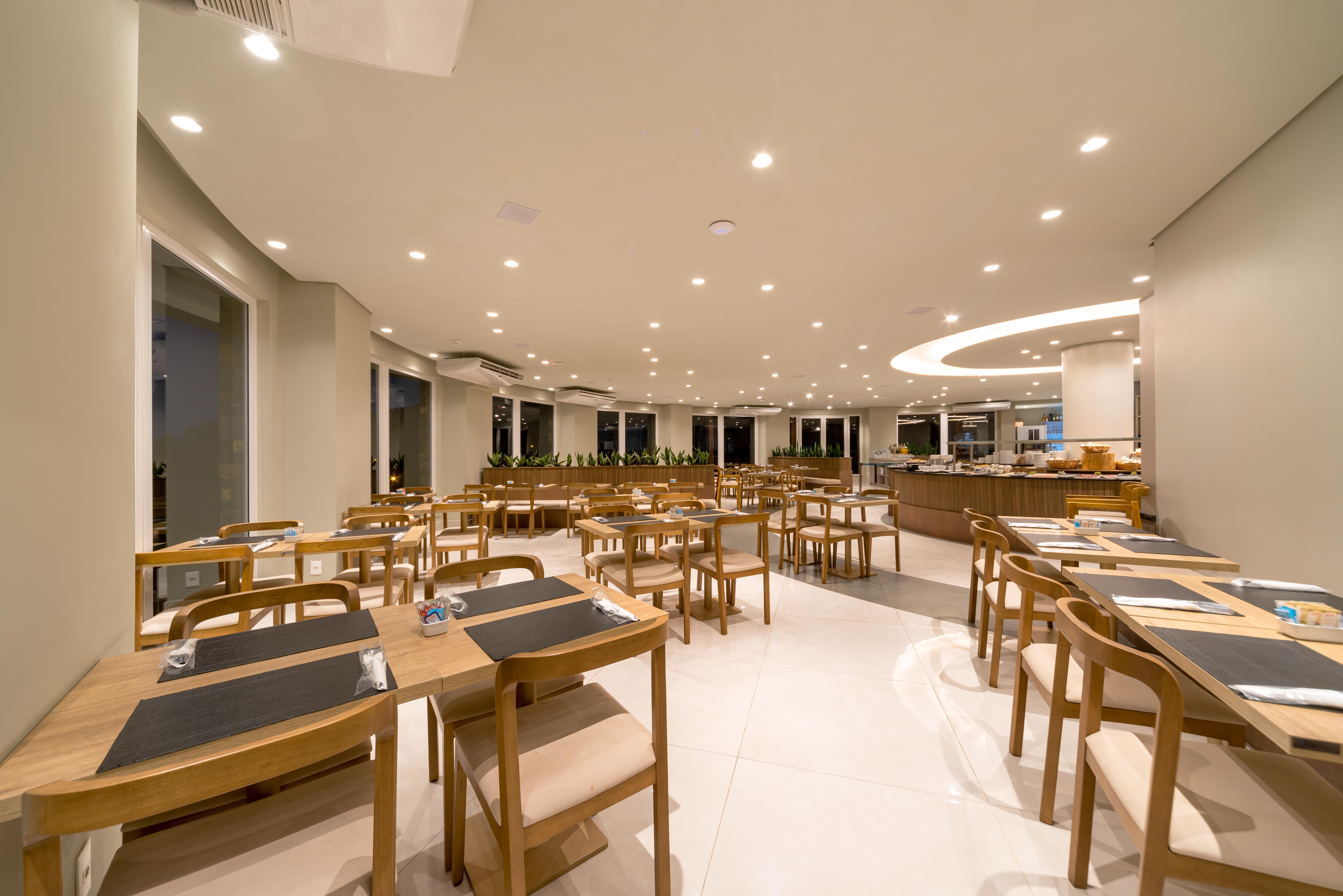 Laghetto Resort Golden 그라마도 외부 사진
