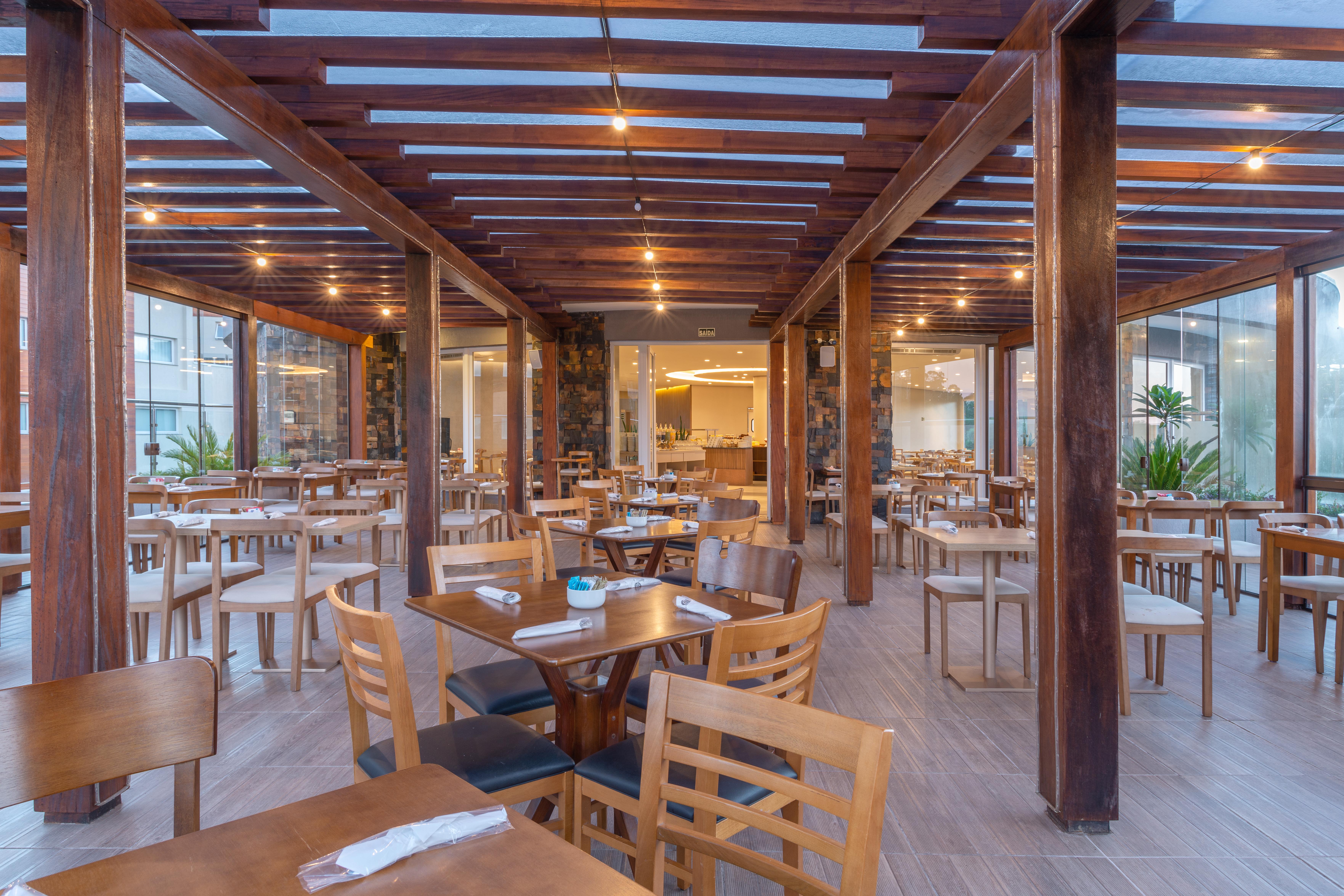 Laghetto Resort Golden 그라마도 외부 사진