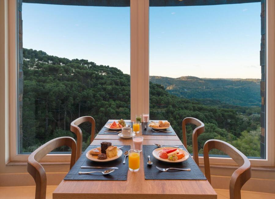 Laghetto Resort Golden 그라마도 외부 사진
