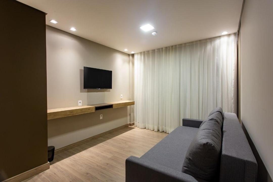 Laghetto Resort Golden 그라마도 외부 사진