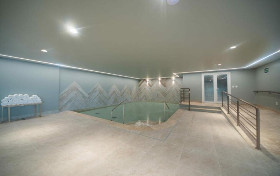 Laghetto Resort Golden 그라마도 외부 사진