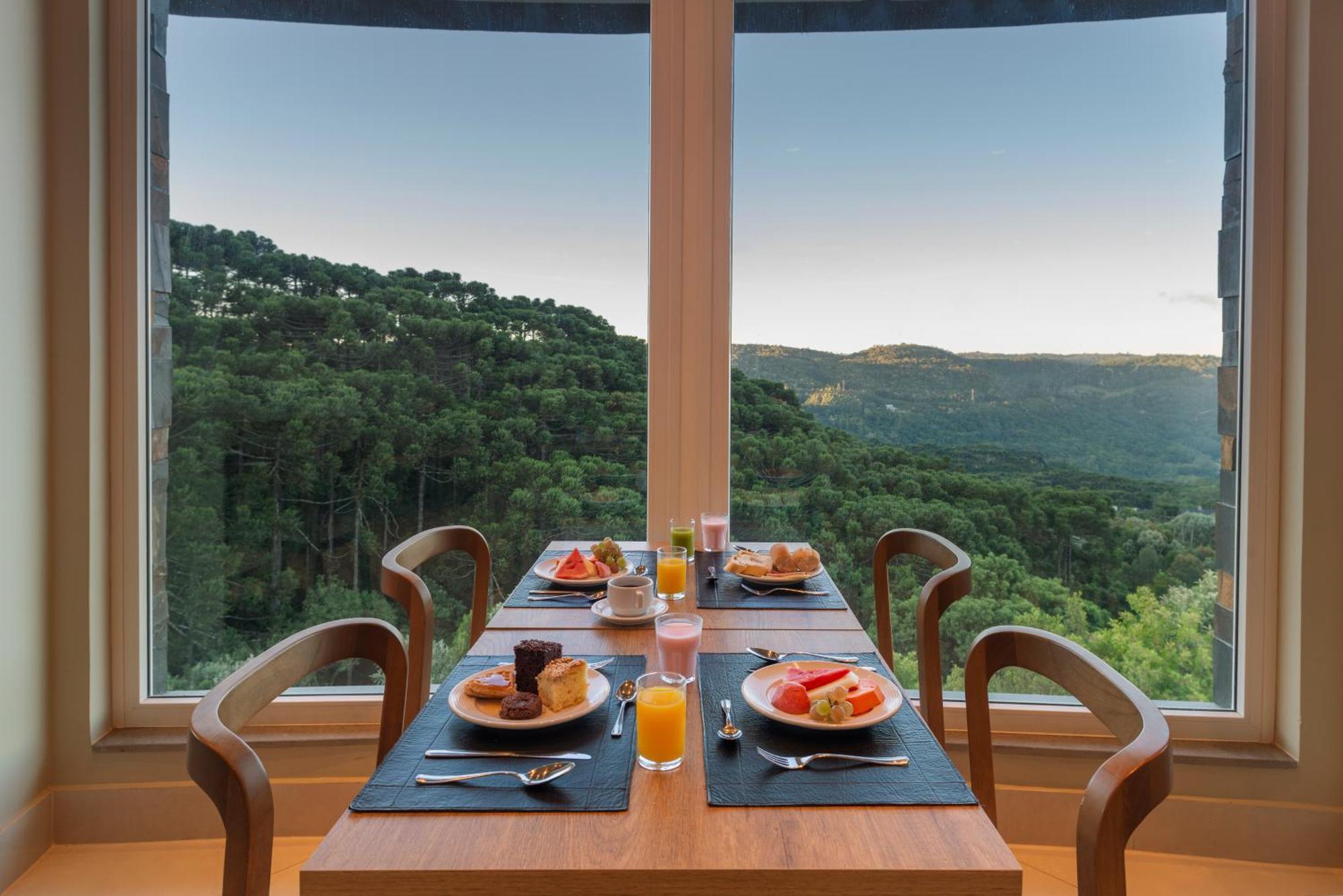 Laghetto Resort Golden 그라마도 외부 사진